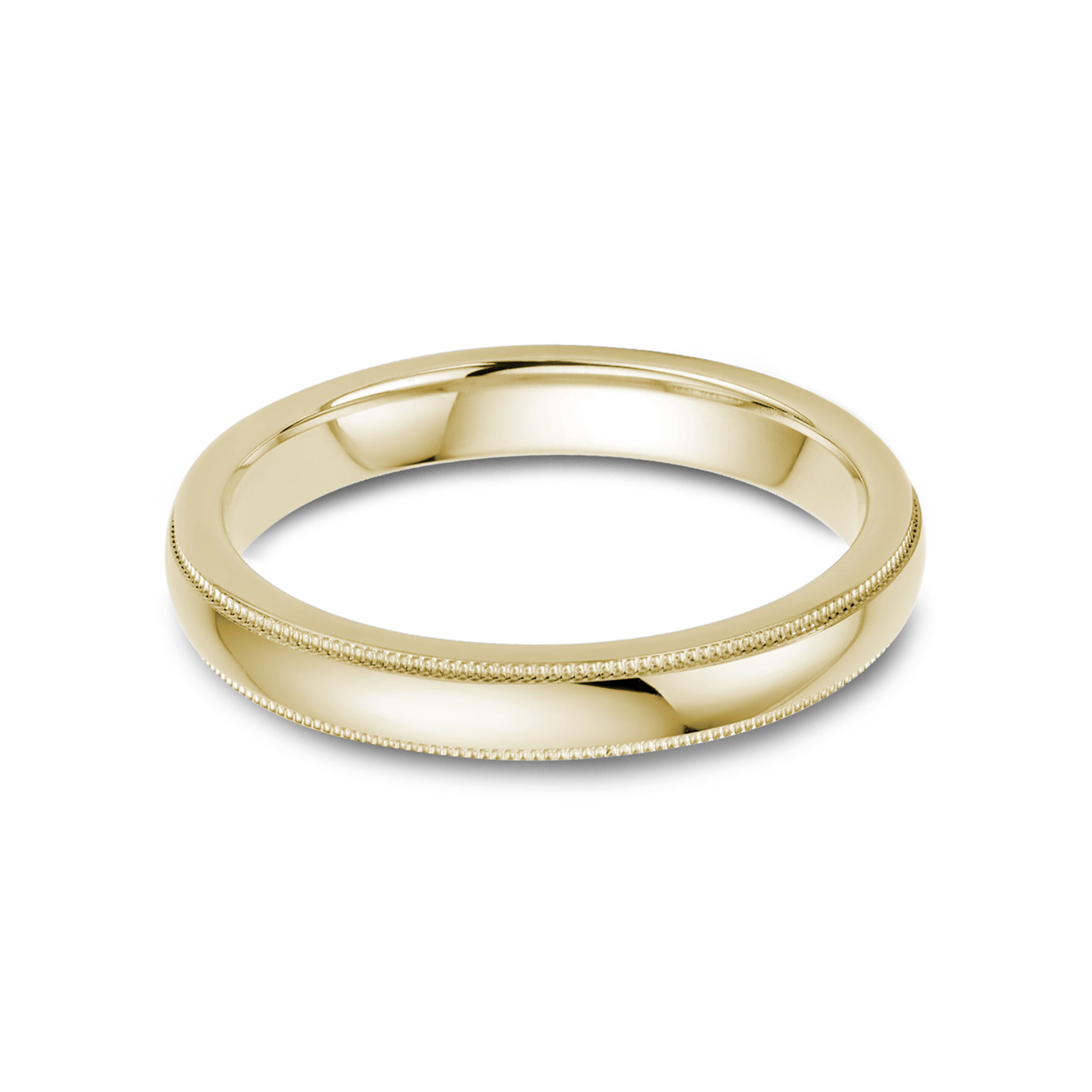 Women s Wedding Bands Maison Birks Maison Birks Canada